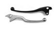 Motion Pro  Brake Lever KLR650A Series 07-1427